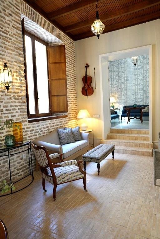Hotel Amadeus